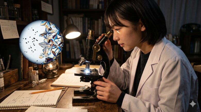 観察によって見出す独自のインサイト